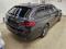 preview BMW 520 #1