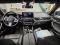 preview BMW 520 #2