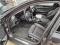 preview BMW 520 #3