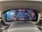 preview BMW 520 #5