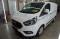 preview Ford Transit Custom #0