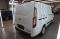 preview Ford Transit Custom #1