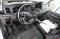 preview Ford Transit Custom #2