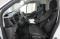 preview Ford Transit Custom #3