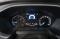 preview Ford Transit Custom #5