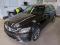 preview Mercedes C 300 #0