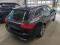 preview Mercedes C 300 #1