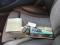 preview Mercedes C 300 #2