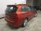 preview BMW 218 Gran Tourer #1