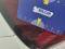 preview Fiat Tipo #5