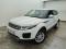 preview Land Rover Range Rover Evoque #0