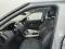 preview Land Rover Range Rover Evoque #2