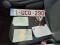 preview Land Rover Range Rover Evoque #3