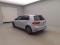 preview Volkswagen Golf #1