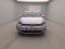 preview Volkswagen Golf #3