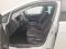 preview Volkswagen Golf #4