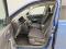 preview Volkswagen T-Cross #2
