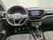 preview Volkswagen T-Cross #4