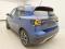 preview Volkswagen T-Cross #5