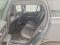 preview Volvo V60 #3