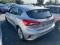 preview Ford Focus #1