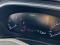 preview Ford Focus #5