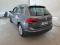 preview Volkswagen Tiguan #1
