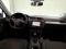 preview Volkswagen Tiguan #4