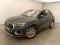 preview Audi Q3 #0