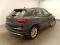 preview Audi Q3 #1
