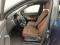 preview Audi Q3 #2