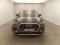 preview Audi Q3 #4