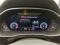 preview Audi Q3 #5