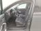 preview Audi Q3 #2