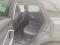preview Audi Q3 #3