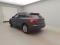 preview Audi Q3 #5