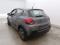 preview Citroen C3 #3