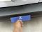 preview Opel Combo #0