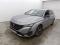 preview Peugeot 308 #0