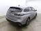 preview Peugeot 308 #1
