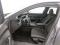 preview Peugeot 308 #2
