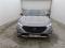 preview Peugeot 308 #4