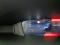 preview Peugeot 308 #5