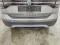 preview Volkswagen T-Cross #4