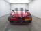 preview Alfa Romeo Giulia #4