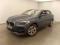 preview BMW X2 #0