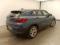 preview BMW X2 #1