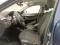 preview BMW X2 #2