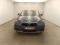 preview BMW X2 #4