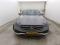 preview Mercedes E 300 #4